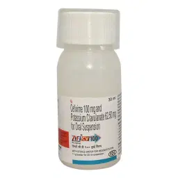 catalog-images/600x600/webp/4840-0.webp