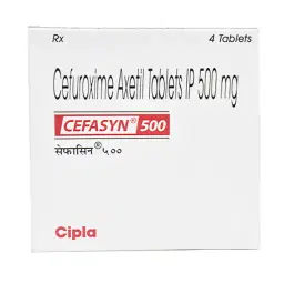 catalog-images/600x600/webp/48420-0.webp