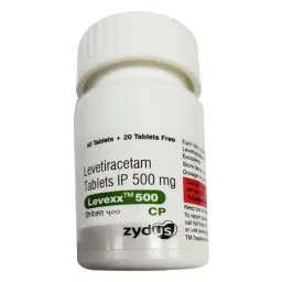 catalog-images/600x600/webp/48651-0.webp