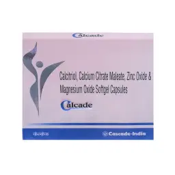 catalog-images/600x600/webp/48666-0.webp