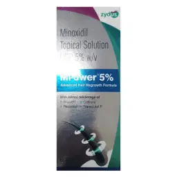 catalog-images/600x600/webp/48696-0.webp