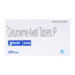 catalog-images/600x600/webp/4876-0.webp