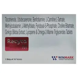 catalog-images/600x600/webp/48810-0.webp