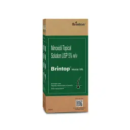 catalog-images/600x600/webp/48847-0.webp