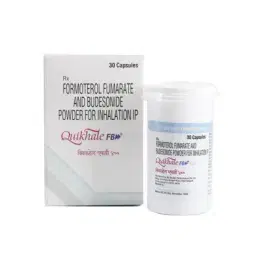 catalog-images/600x600/webp/49057-1743056372840.webp