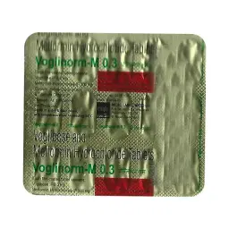 catalog-images/600x600/webp/49212-0.webp