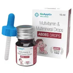catalog-images/600x600/webp/49295-1.webp