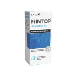 catalog-images/600x600/webp/49298-1.webp