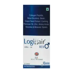 catalog-images/600x600/webp/49387-0.webp