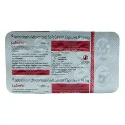 catalog-images/600x600/webp/49411-0.webp