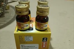 catalog-images/600x600/webp/49453-1743508864665.webp