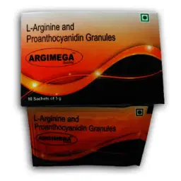 catalog-images/600x600/webp/49546-1743551651734.webp
