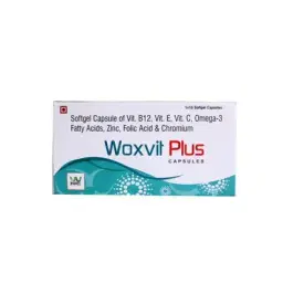 catalog-images/600x600/webp/49576-1.webp