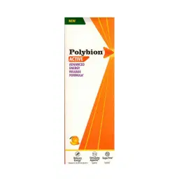 catalog-images/600x600/webp/49604-0.webp
