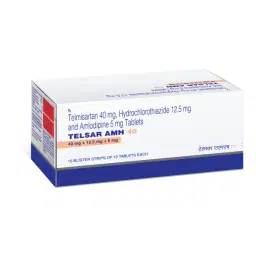 catalog-images/600x600/webp/49669-0.webp