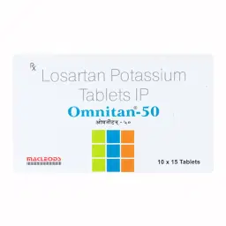 catalog-images/600x600/webp/49683-0.webp