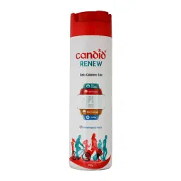 catalog-images/600x600/webp/49699-0.webp