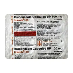 catalog-images/600x600/webp/49708-1.webp