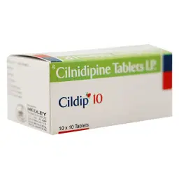 catalog-images/600x600/webp/49749-0.webp