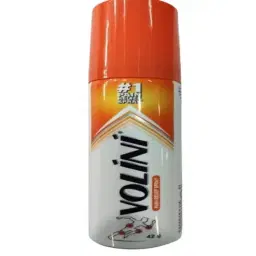 catalog-images/600x600/webp/49785-0.webp