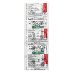 catalog-images/600x600/webp/49854-0.webp
