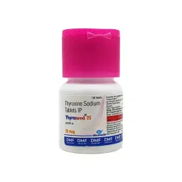 catalog-images/600x600/webp/49872-0.webp