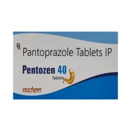 catalog-images/600x600/webp/49889-1744604982586.webp