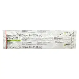 catalog-images/600x600/webp/49901-0.webp