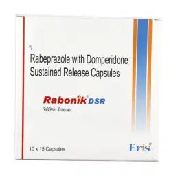catalog-images/600x600/webp/5523-0.webp