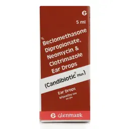 catalog-images/600x600/webp/5740-0.webp