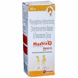 catalog-images/600x600/webp/5935-1736426596371.webp