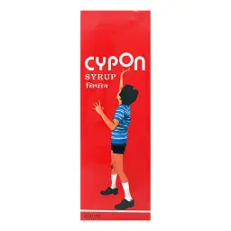 catalog-images/600x600/webp/6078-0.webp