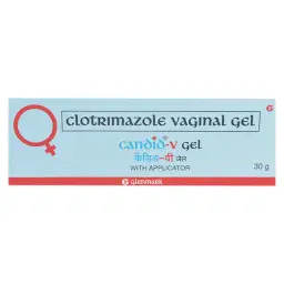 catalog-images/600x600/webp/6162-0.webp