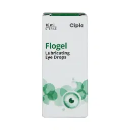 catalog-images/600x600/webp/6172-0.webp