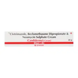 catalog-images/600x600/webp/6239-0.webp