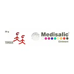 catalog-images/600x600/webp/6622-0.webp