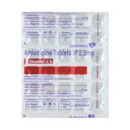 catalog-images/600x600/webp/6808-2.webp