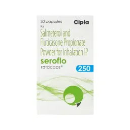 catalog-images/600x600/webp/6827-0.webp