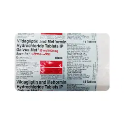 catalog-images/600x600/webp/6849-0.webp