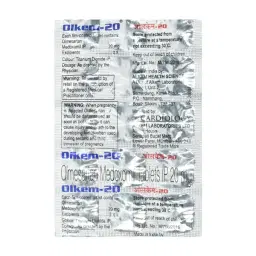 catalog-images/600x600/webp/6864-0.webp