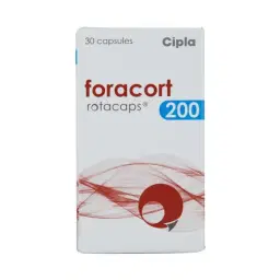 catalog-images/600x600/webp/7236-0.webp