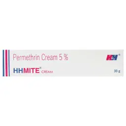 catalog-images/600x600/webp/7244-0.webp