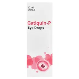 catalog-images/600x600/webp/7252-0.webp