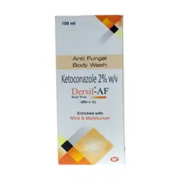 catalog-images/600x600/webp/7334-0.webp