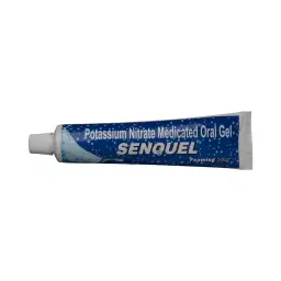 catalog-images/600x600/webp/7360-1743495794340.webp