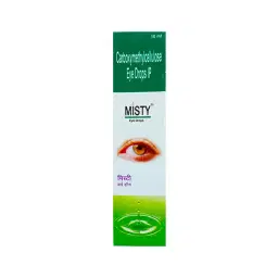 catalog-images/600x600/webp/7388-0.webp