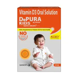catalog-images/600x600/webp/7426-0.webp