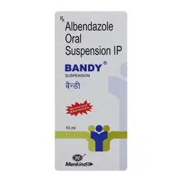 catalog-images/600x600/webp/7442-0.webp