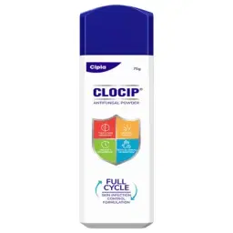 catalog-images/600x600/webp/7532-0.webp