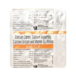catalog-images/600x600/webp/7637-0.webp